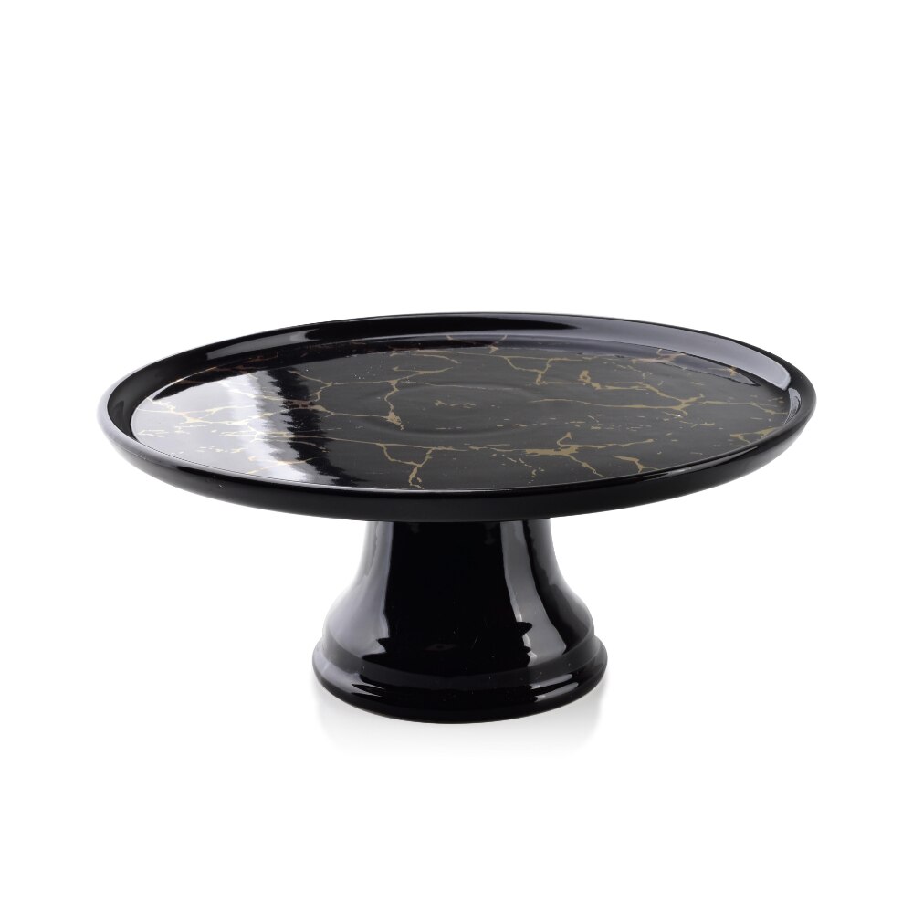 ADM - Portafiori 'Vaso mosaico da terra' | Leroy Merlin