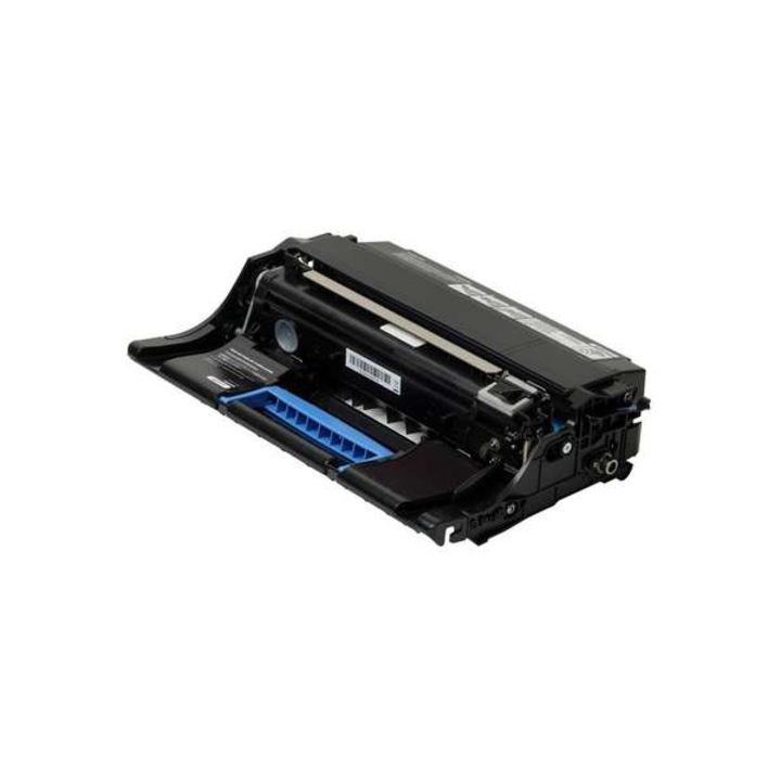 Unitate de cilindru, TIN, compatibila cu Konica Minolta A63X03V / IUP-16 / IUP-17, negru, 60000 pagini