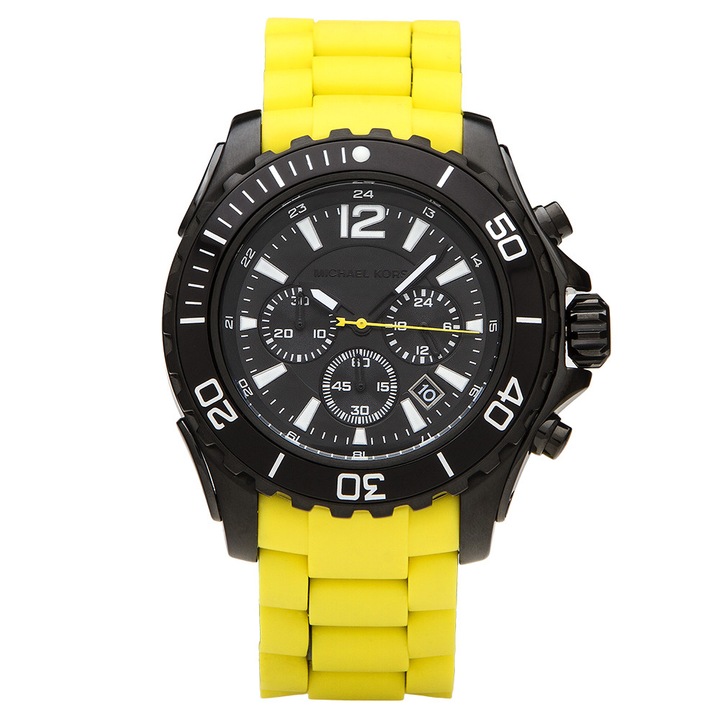 Ceas barbatesc Michael Kors MK8235