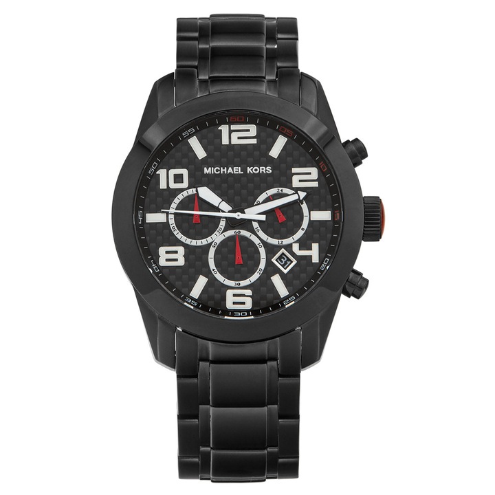 Michael Kors MK8219 férfi karóra