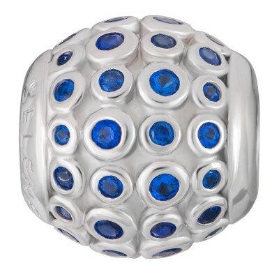 Talisman Selene Bumpy