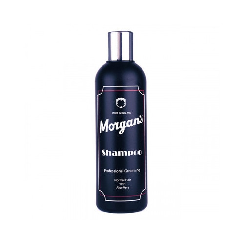 Sampon Morgan's Men's Shampoo 250ml