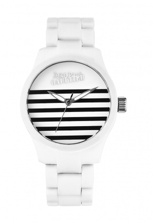 Ceas pentru barbati Jean Paul Gaultier 8501101