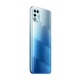 Telefon mobil Infinix Hot 11 Play Mobile, 64GB, 4GB Ram, 4G, X688, Albastru