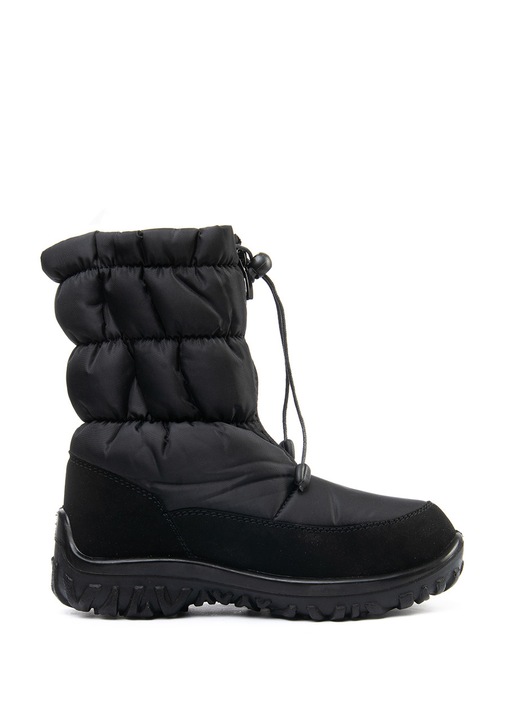 Дамски ботуши Tellus, 01-58