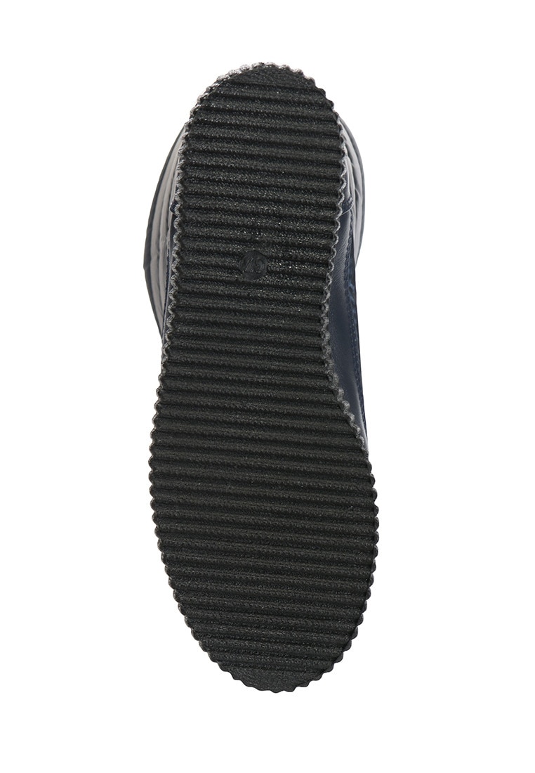 Apreschiuri TELLUS 00053, Albastru, 36 - eMAG.ro