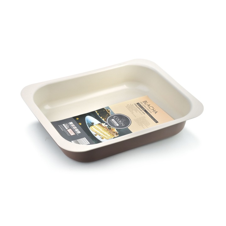 Mondex, Tepsi, 29x22 cm