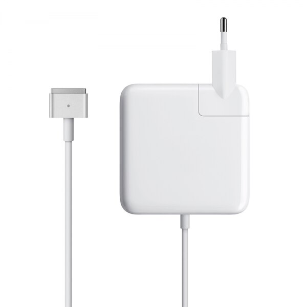 Incarcator Apple, Magsafe 2, T Style, 60W