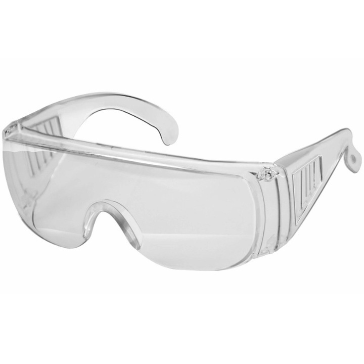 Предпазни очила с пълна UV защита TSP304