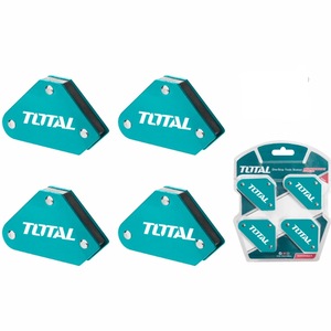 Accesorii aparate de sudura