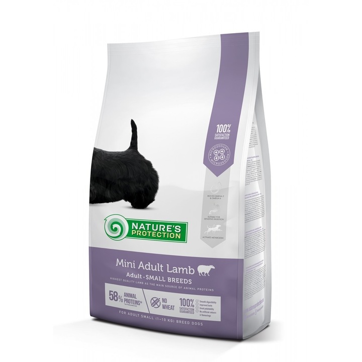 hrana uscata pentru caini natures protection miel 2 kg imagen 2_1_
6