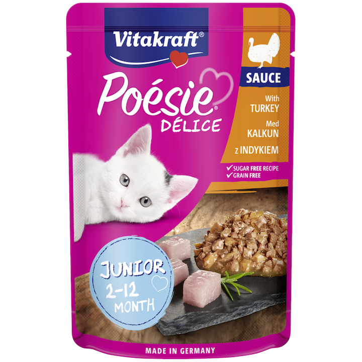 hrana umeda pentru pisici vitakraft curcan 85 g imagen 14_2_
6