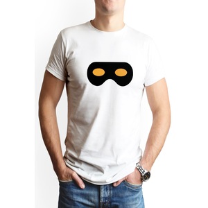 Tricouri Personalizate