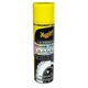 Разтвор пяна за гуми Meguiar's, High Gloss & Long Lasting Tire Dressing EU, За гланц и поддръжка, 538 гр