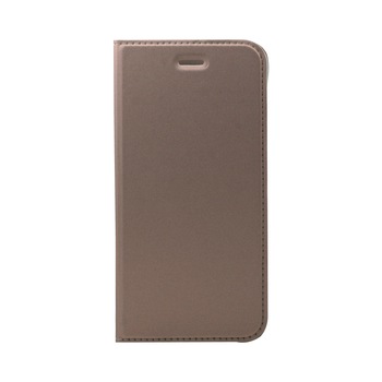Toc de protectie Atlas Focus Samsung A51, Rosegold Toc de protectie Atlas Focus Samsung A51, Rosegold