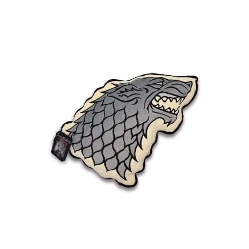 Perna GAME OF THRONES - STARK