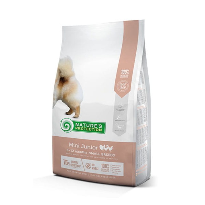 hrana uscata pentru caini natures protection pasare 2 kg imagen 29_1_
6
