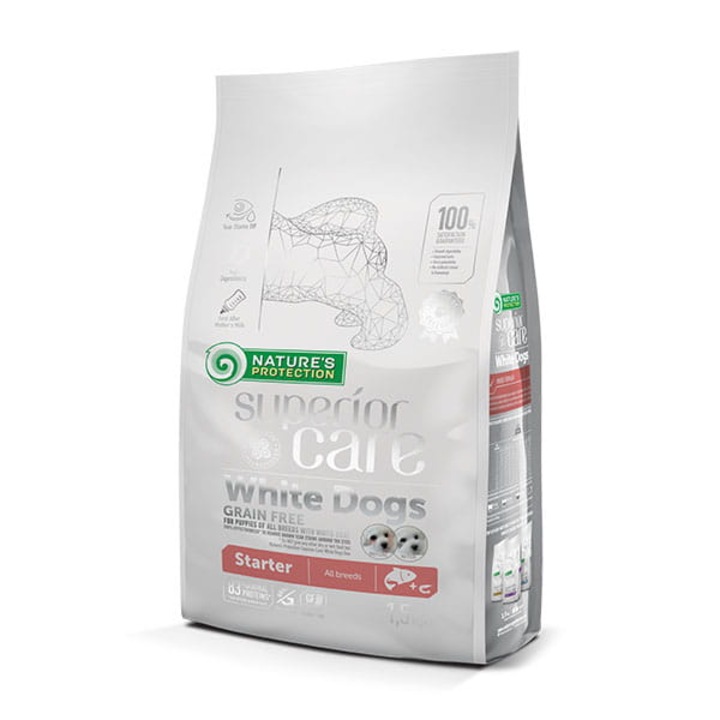 hrana uscata pentru caini natures protection somon 15 kg imagen 27_1_
6