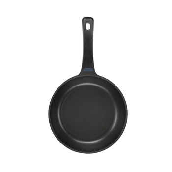 Tigaie Ambition Ultimo, acoperire ILAG, indicator temperatura, 24 cm