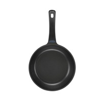 Tigaie Ambition Ultimo, acoperire ILAG, indicator temperatura, 24 cm