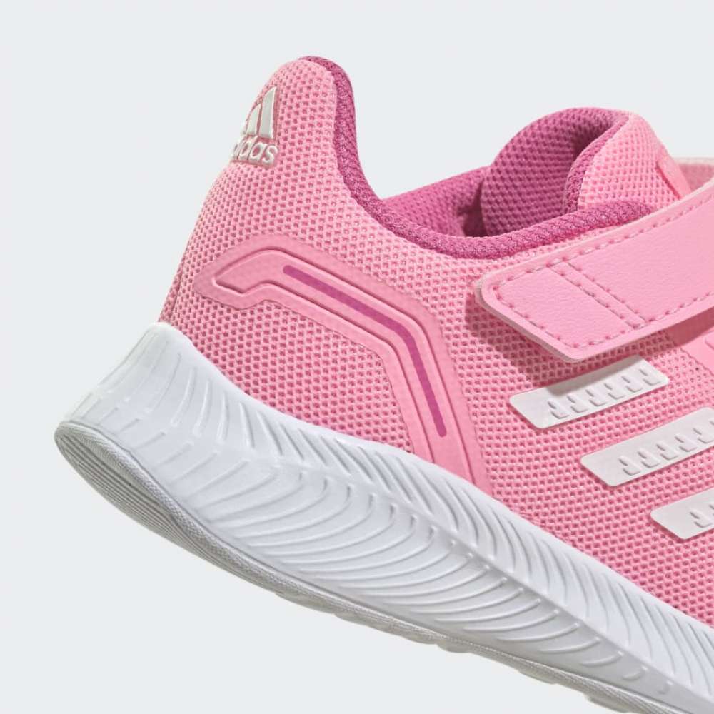 Adidas Cq0032 Adidas Cq0010 Hotsell