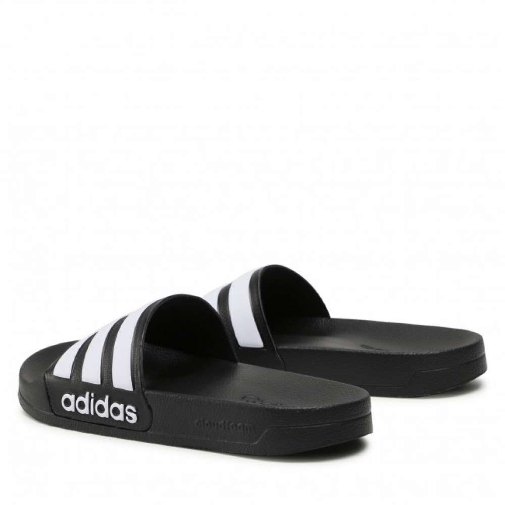 Ð§ÐµÑÐ»Ð¸ adidas adilette shower GZ5922, 42, Ð§ÐµÑÐµÐ½ - eMAG.bg