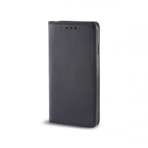 Telefontokok