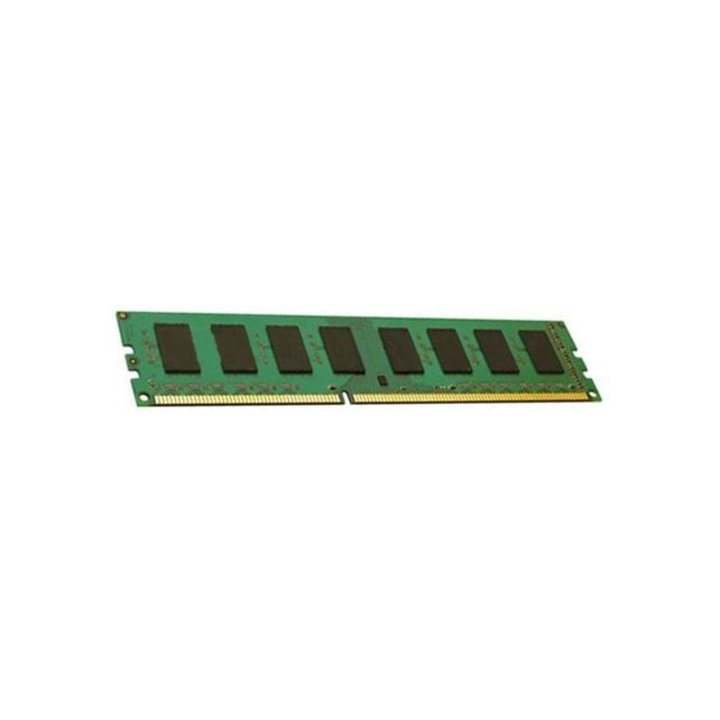 8GB 2666MHz DDR4 Szerver RAM Lenovo ThinkSystem (4ZC7A08696) (4ZC7A08696)