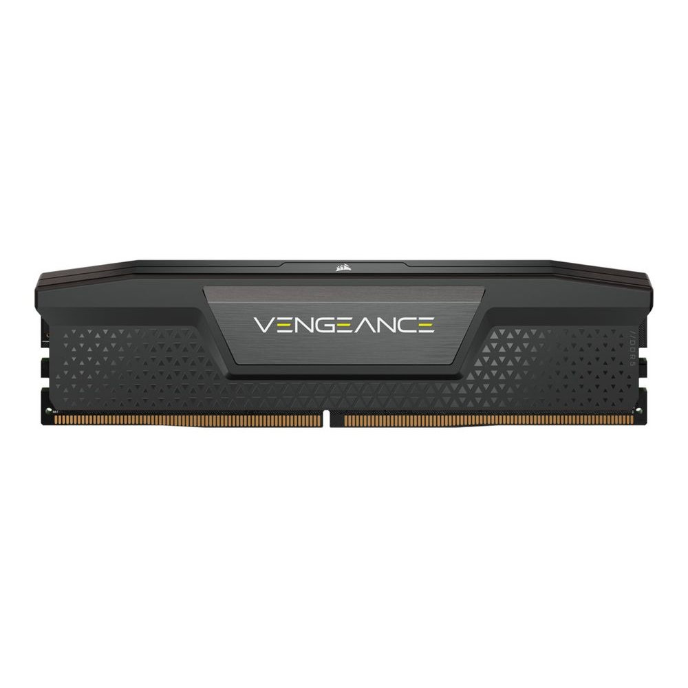 Memorie Corsair Vengeance 32GB DDR5 5600MHz CL40 (840440493495