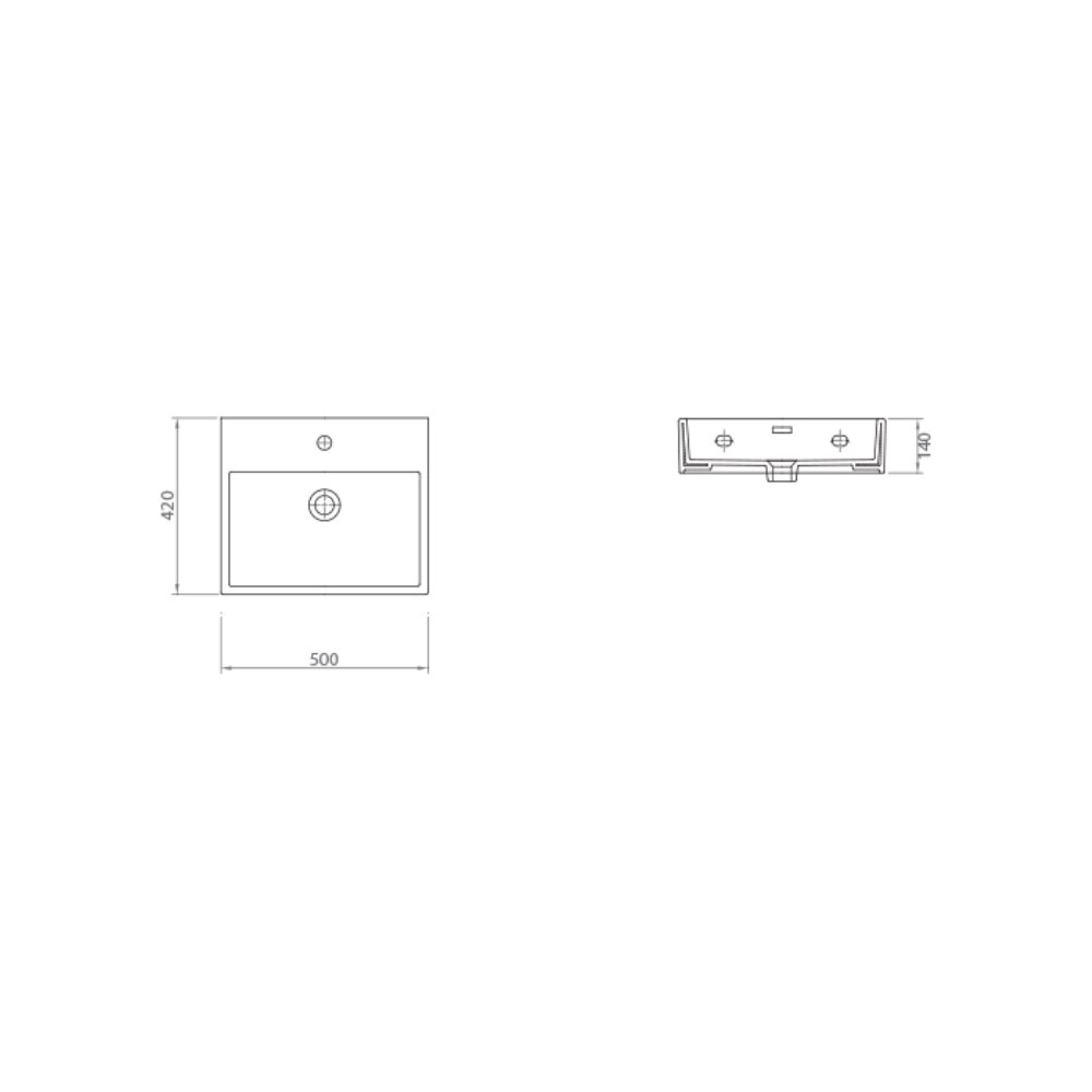 lavoar-celesta-urban-50-50-x-42-x-14-cm-montaj-pe-blat-orificiu