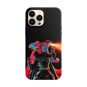 Telefontokok