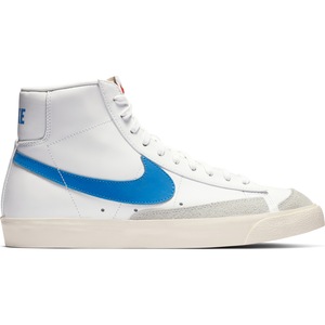 Мъжки спортни обувки