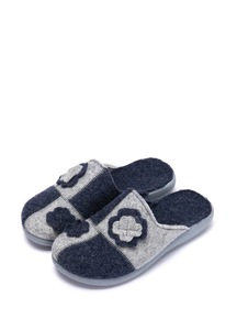 Slapi, papuci, saboti dama