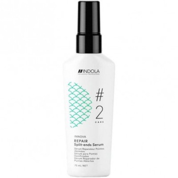 Tratament Indola Innova Repair Split Ends 75ml Tratament Indola Innova Repair Split Ends 75ml