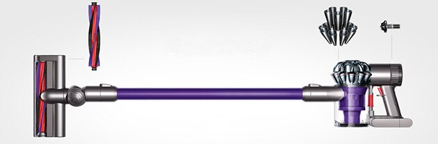 dyson　DC62 res_ae07279960cecc39a59a7a85e1
