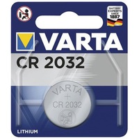 baterie varta tip buton cr 2032 230 mah imagen 6_0_
0