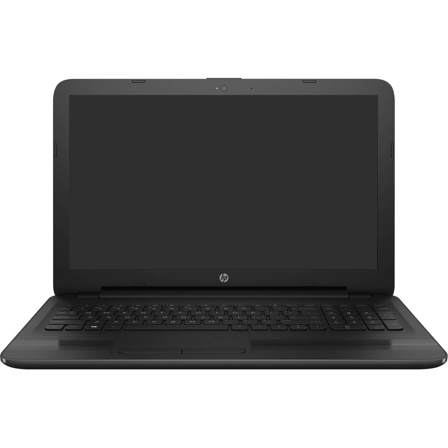 Лаптоп HP 250 G5