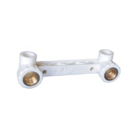 cot cu talpa dublu-suport special ppr 20 filet interior everline imagen 2_0_
0