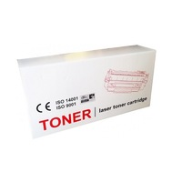 285a cartus toner ecobono compatibil cu hp ce285a 85a xl 2000 pagini negru hp laserjet m1130 mfp series m1132 mfp m1136 mfp m1210 mfp series m1212 nf m1217 nfw hp laserjet p1002 p1002 w p1002 wl p1100 p1101 p1102 p1102 w imagen 53_0_
0