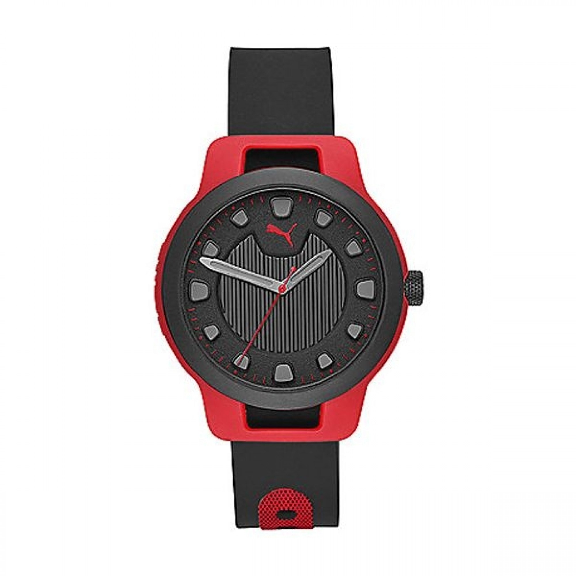 Puma ferrari watch new arrivals