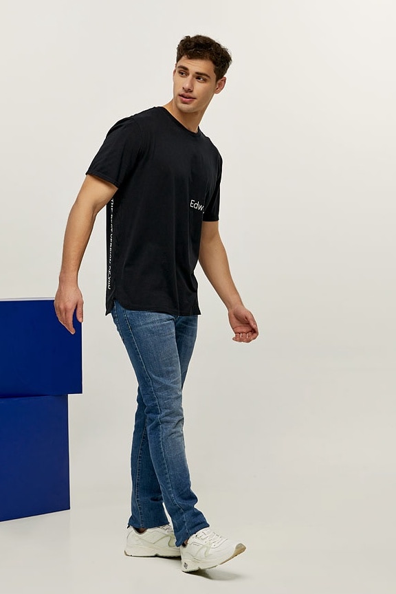 Du.Martin-S22 Jeans