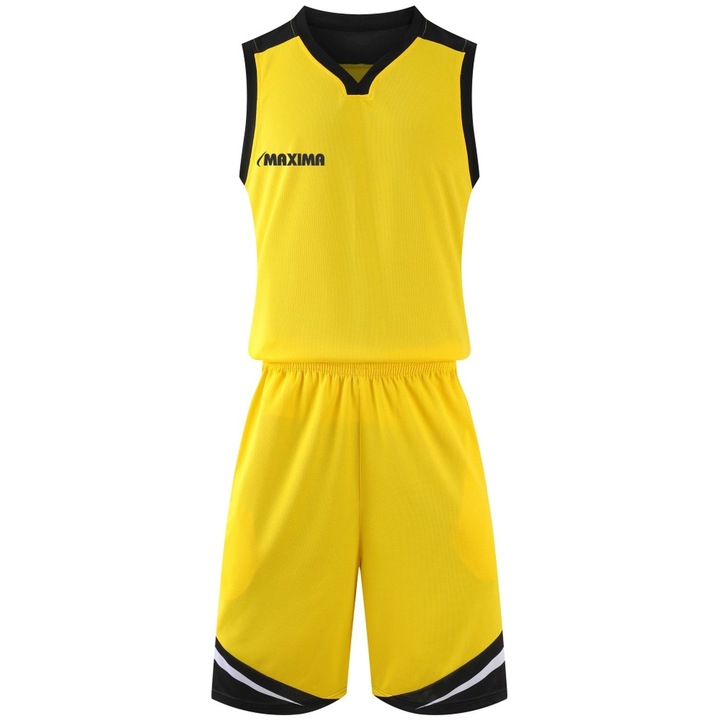 Echipament de baschet copii, Maxima - 65877