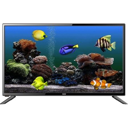 Televizor LED Nei, 71 cm, 28NE4000, HD