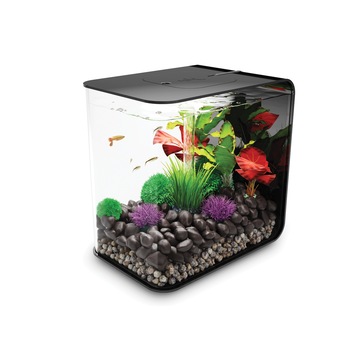 Acvariu Biorb Flow 30 MCR negru Acvariu Biorb Flow 30 MCR negru