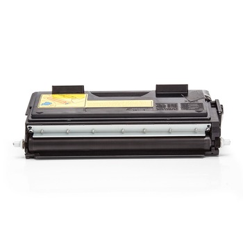 Cartus Toner Compatibil BROTHER TN3030 TN3060 TN6300 TN6600 TN7600-6.5K Cartus Toner Compatibil BROTHER TN3030 TN3060 TN6300 TN6600 TN7600-6.5K