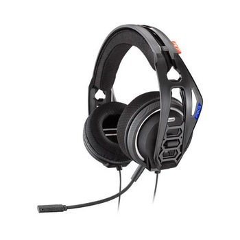 Casti Gaming Plantronics RIG 400HX, XBOX - PLP00082 Casti Gaming Plantronics RIG 400HX, XBOX - PLP00082
