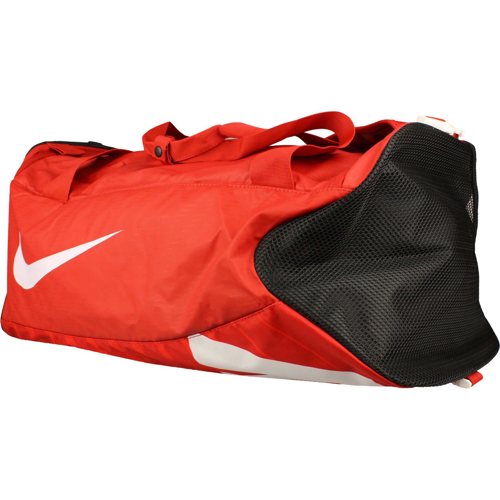 Nike alpha adapt cheap crossbody medium