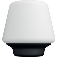 veioza inteligenta philips hue wellness led wifi lumina alba reglabila calda-rece negru imagen 12_0_
0