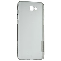 Husa Nillkin TPU 0.6mm Samsung Galaxy J7 Prime, Galaxy On7 2016 - Fumuriu