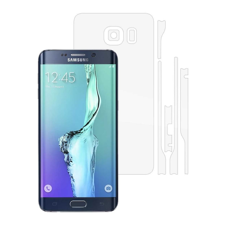 passion Tightly Outflow Cauți samsung s6 edge? Alege din oferta eMAG.ro